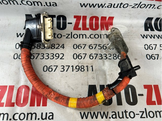 DG9814183AC FORD купить в Ровно