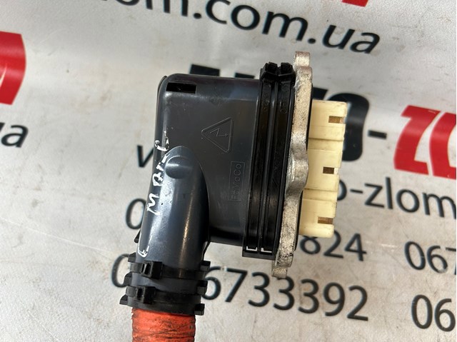 DG9814183AC FORD купить в Днепр