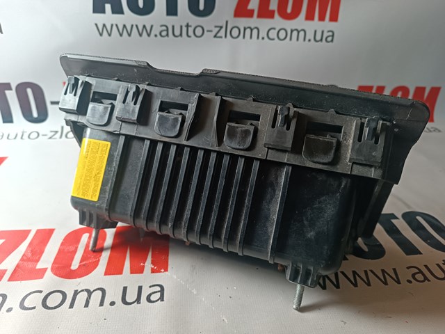 FORD DM5178042A01AD в наличии Украина