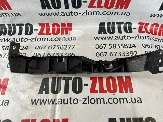 MAZDA DN4E50151 в наличии Одесса