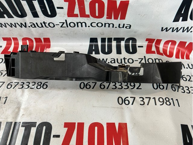 DN4E50161 MAZDA купить в Ровно