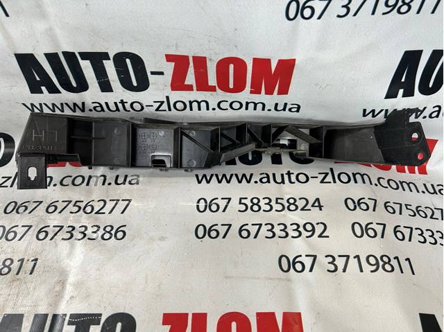 MAZDA DN4E50161 в наличии Сумы