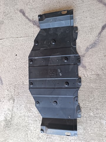 DN4E563D1 MAZDA купить в Каменское
