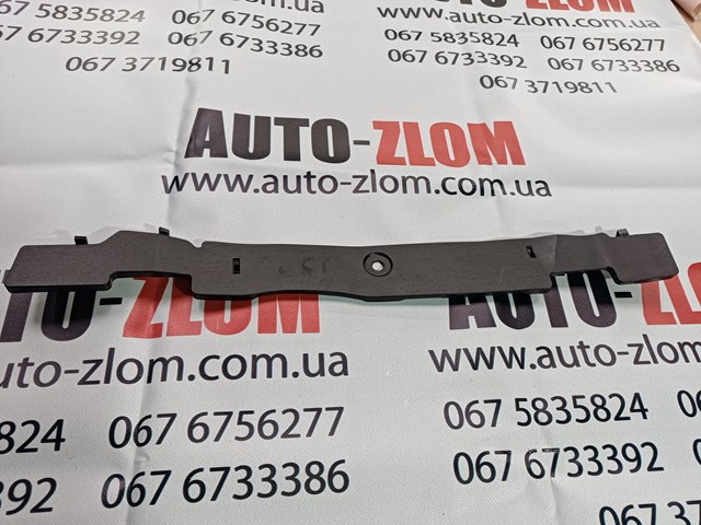 MAZDA DN4E563K5 в наличии Винница