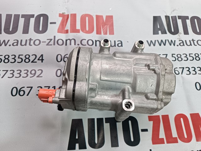 DN4J614C0 купить Тернополь
