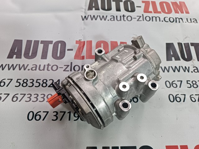 MAZDA DN4J614C0 в наличии Львов