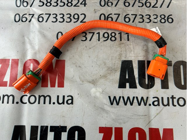 DN4J67W10A Mazda