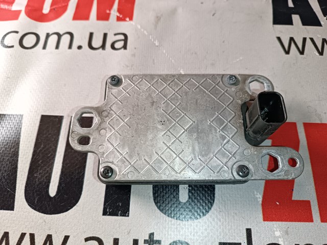 DN4J67XA0B купить Черкассы