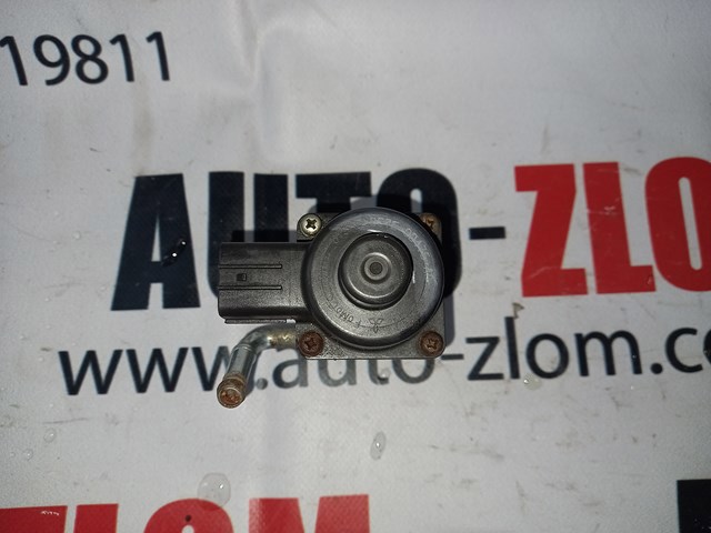 FORD DS7E9D475AB в наличии Харьков