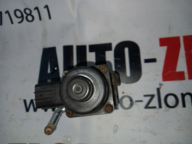 FORD DS7E9D475AB в наличии Ровно