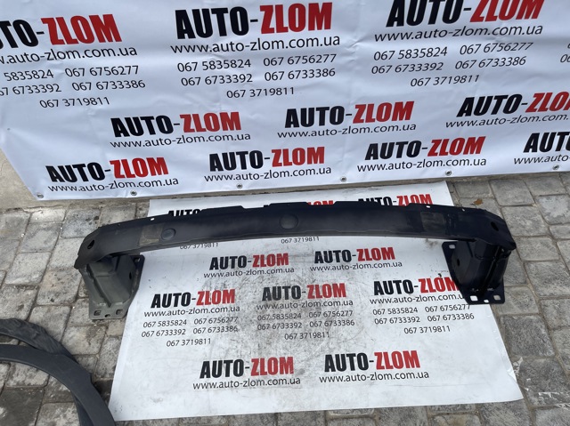 LAND ROVER EJ3217F021AB в наличии Украина