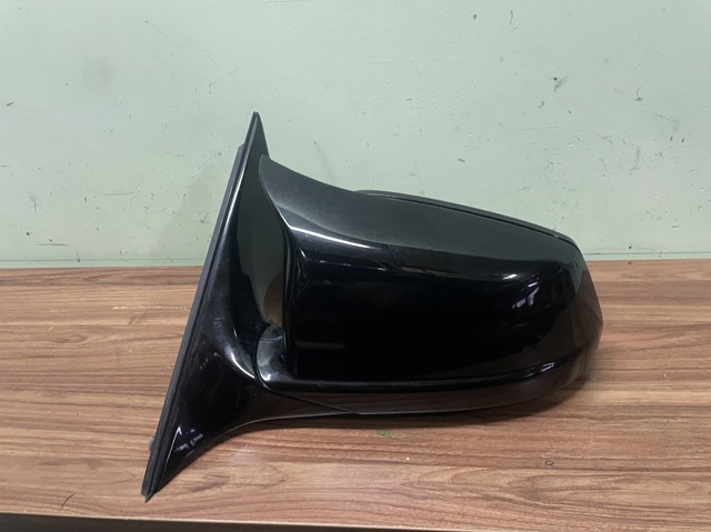 F0153401 купить Каменское