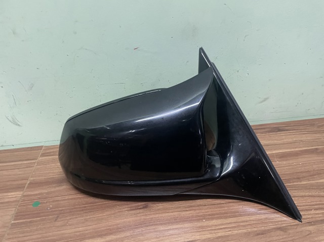 BMW F0153402 в наличии Киев