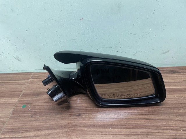 BMW F0153402 в наличии Полтава