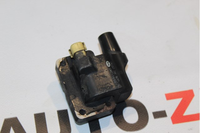 Катушка G62218100 MAZDA