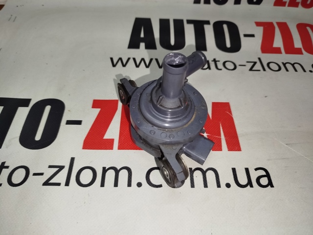 Дополнительная электро помпа G904052020 TOYOTA