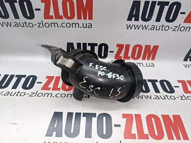 FORD GF30 в наличии Черкассы