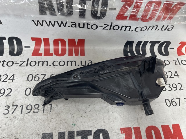GJ3215201AA LAND ROVER купить в Тернополь