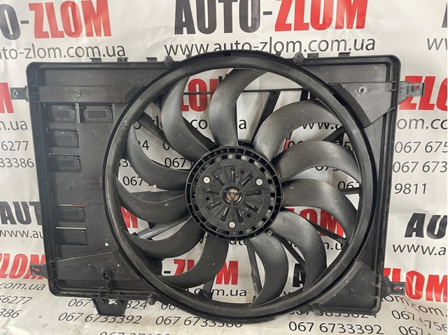 GJ328C607BB купить Житомир