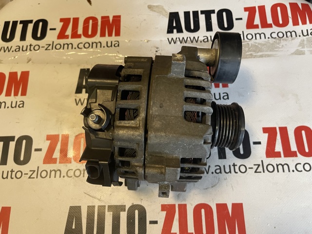 Генератор автомобиля GK2T10300CB FORD