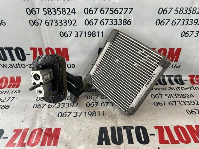 FORD GN1119849CA в наличии Кривой Рог