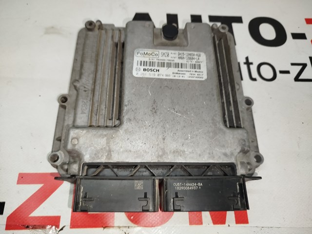 GN1512A650AGB купить Черкассы