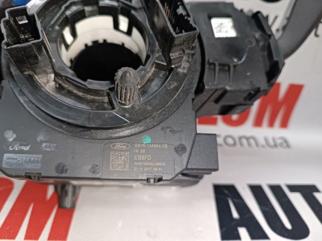 GN1514A664CB купить Сумы