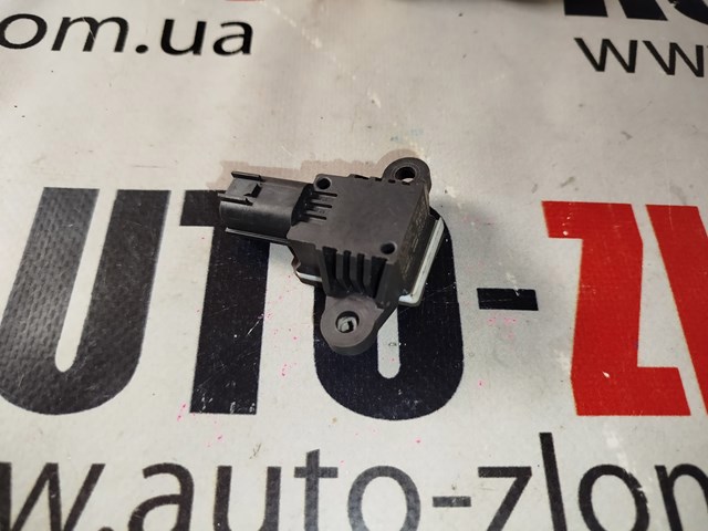 Датчик Айрбег передний GN1514C676AA FORD