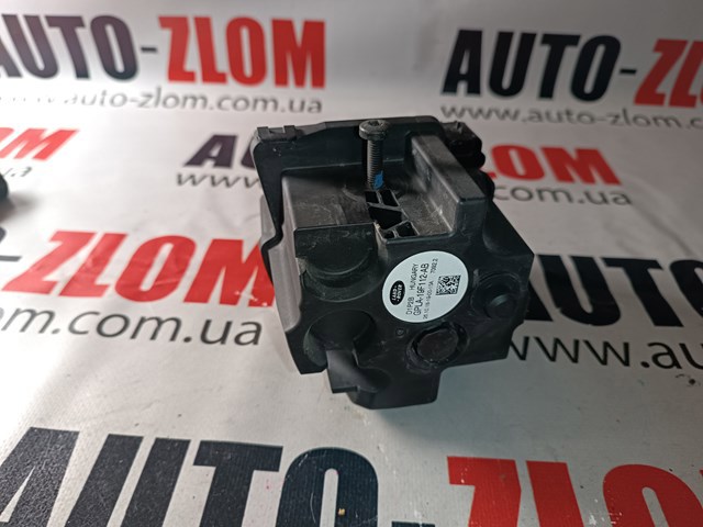 GPLA19F112AB JAGUAR купить в Харьков