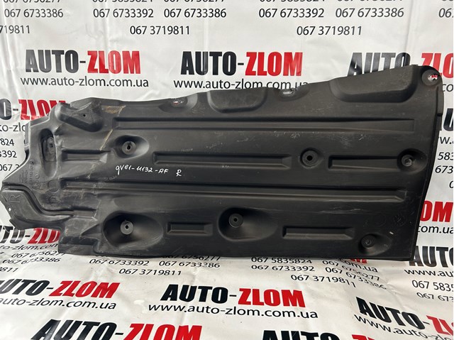 FORD GV6111132AF в наличии Днепр