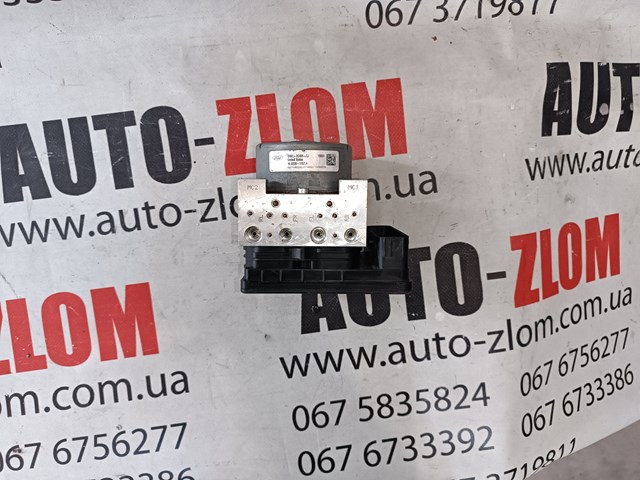FORD GV612C405CJ в наличии Днепр