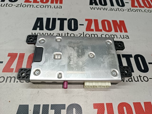 HJ5T14G087UF купить Харьков