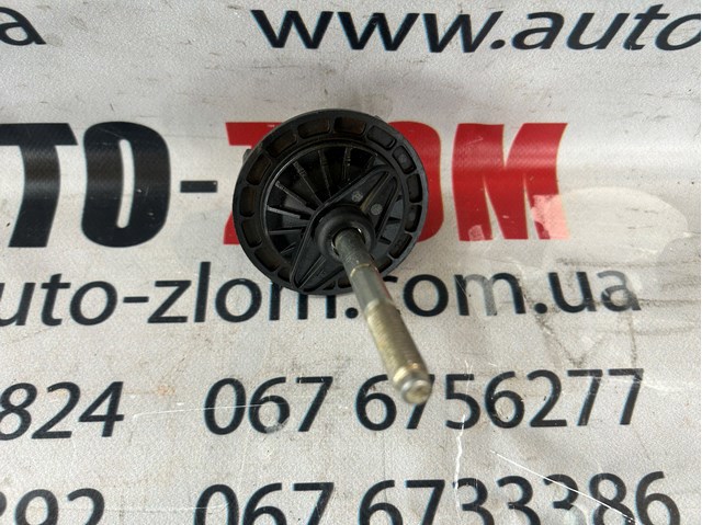 FORD HP5C1402FA в наличии Украина