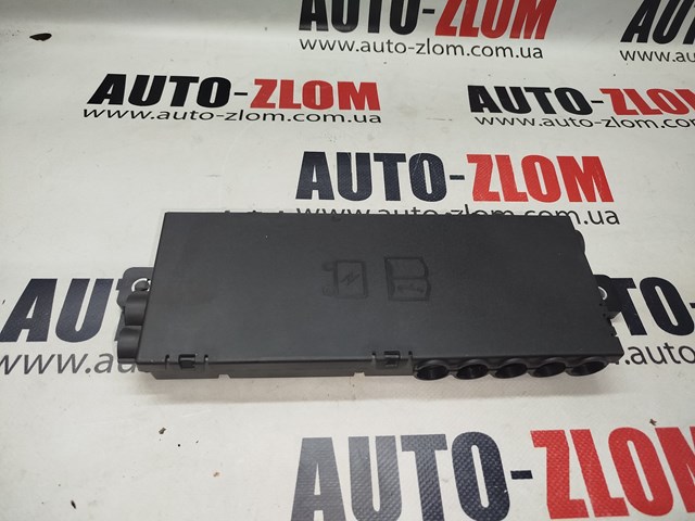 HX5314A073AA JAGUAR купить в Винница
