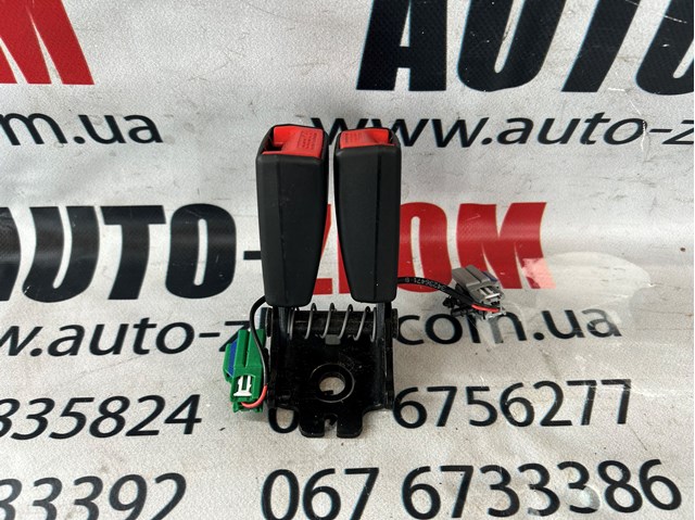 J9C3613K21AB8PVJ купить Запорожье