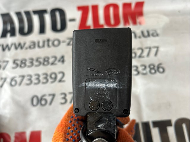 J9C3613K21AB8PVJ JAGUAR купить в Ужгород