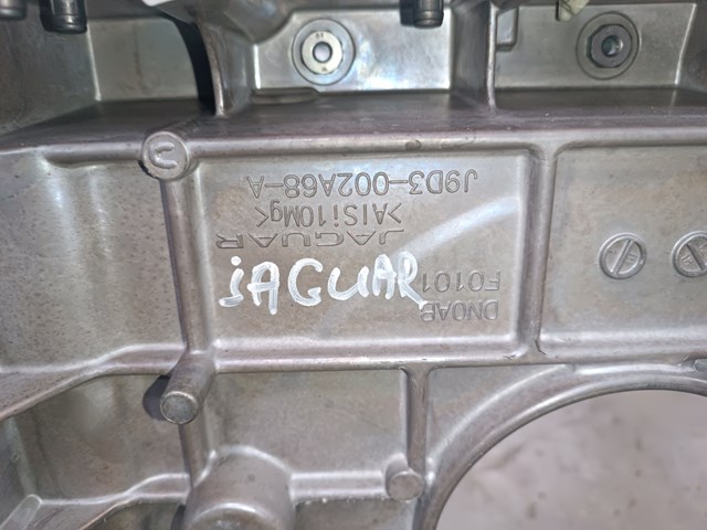 J9D3002A68A купить Ирпень