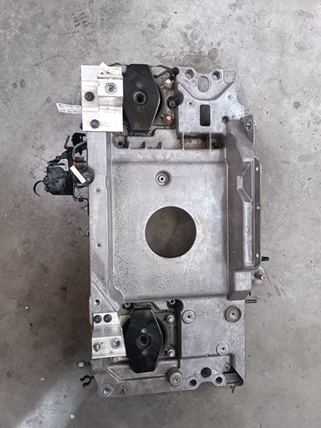 J9D3002A68A купить Харьков