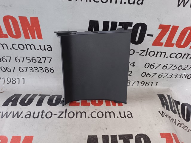 J9D3045K90A купить Каменское