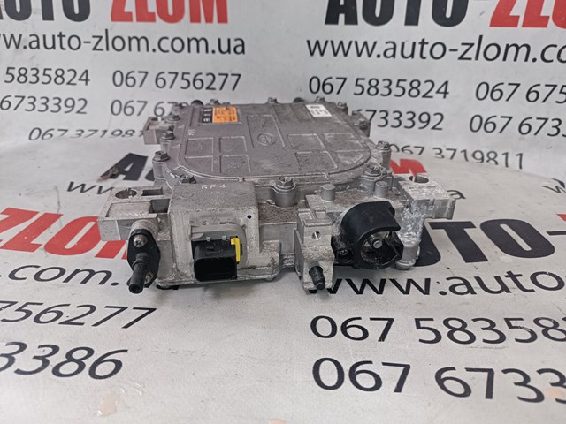 J9D314B227AD JAGUAR купить в Украина