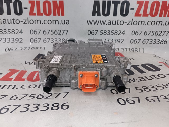 JAGUAR J9D314B227AD в наличии Украина