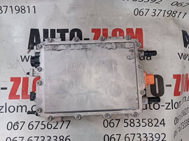 J9D314B227AD купить Днепр