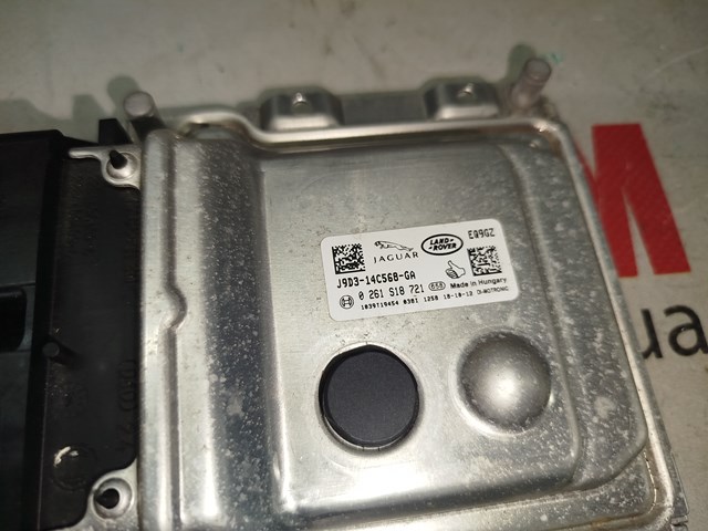 J9D314C568GA купить Украина