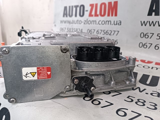 JAGUAR J9D314G138AH в наличии Харьков