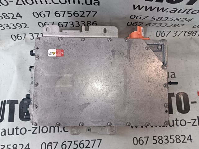J9D314G138AH купить Украина