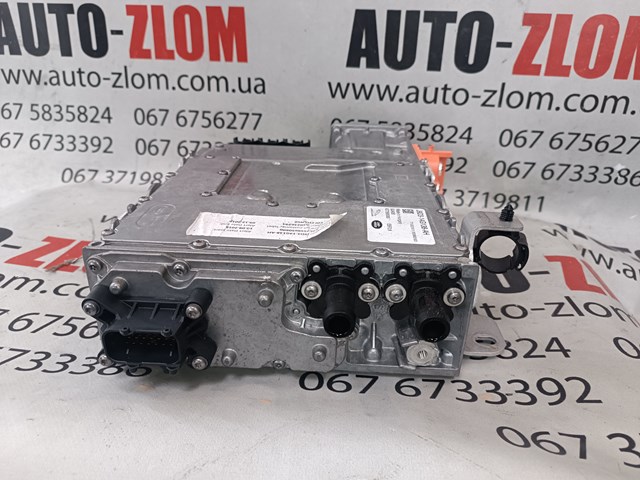 J9D314G138AH купить Кривой Рог