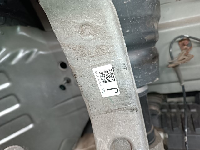 J9D33K185BB купить Киев