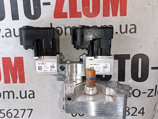 J9D36C582CA купить Каменское