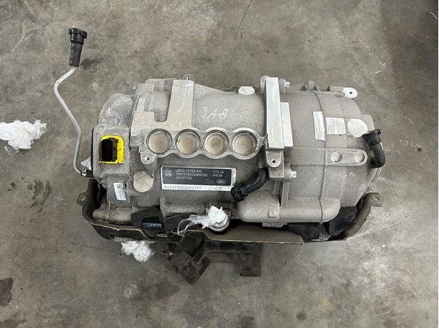 J9D375764AG купить Украина