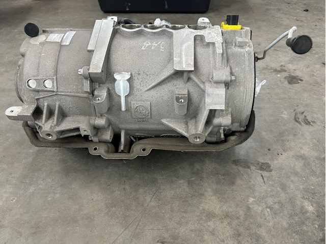 J9D375764AG JAGUAR купить в Хмельницкий